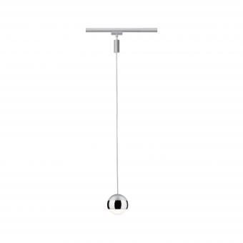 PAULM URail System LED Pendel      95457 