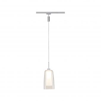 Paulmann URail LED Pendulum Arido  94998 