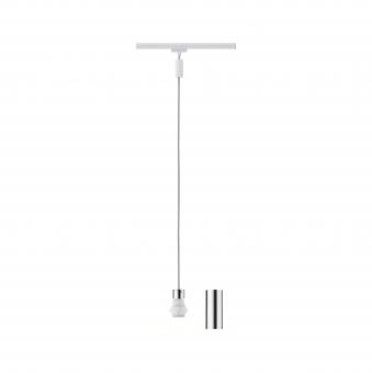 Paulmann Urail 2Easy Basic Pendel  95437 