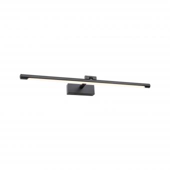 Paulmann LED Bilderleuchte Art J   95565 