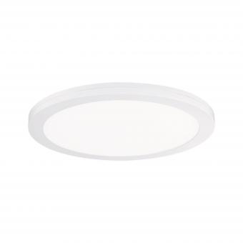 Paulmann EB Panels 2in1 Cover-it   95390 