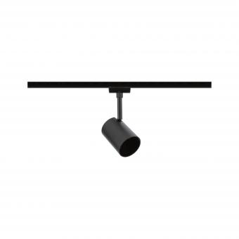 Paulmann Schienenspot              95633 
