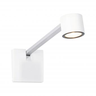 Paulmann LED Bilderleuchte Adelia  95574 