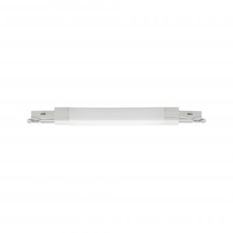 Paulmann URail Sys.Flex Verbinder  95326 