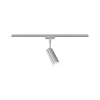Paulmann URail Spot Tubo 1x5W      95506 