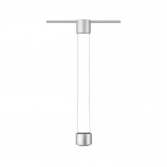 PAULM URail LED Pendel Aldan       95520 