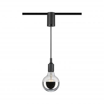 Paulmann URail Universal Pendel    95553 