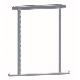 Schneider RAL7035 19z       NSYBRF17PLAG 