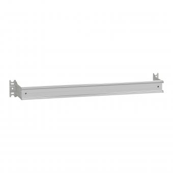 Schneider PrismaSeT-G,          LVS03001 