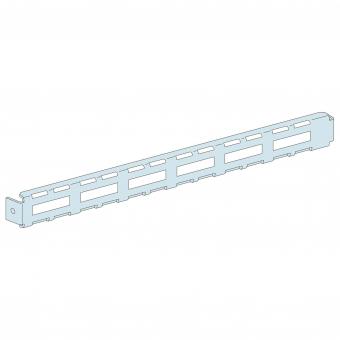 Schneider PrismaSeT-P,          LVS08776 