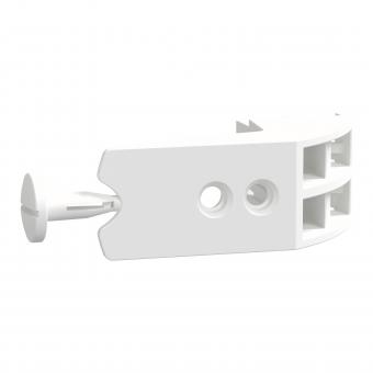 Schneider PrismaSeT-G,          LVS04265 