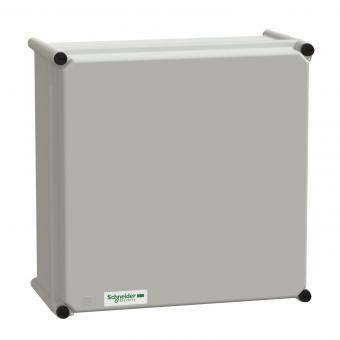 Schneider RAL7035 PLS       NSYPLSP3636G 