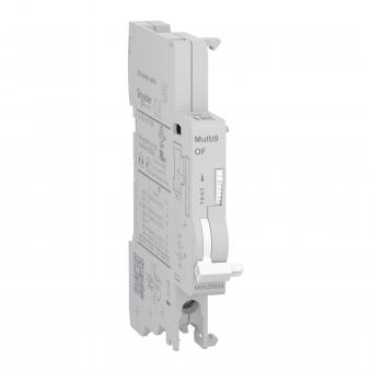 Schneider Hilfskontakt Multi9   M9A26904 