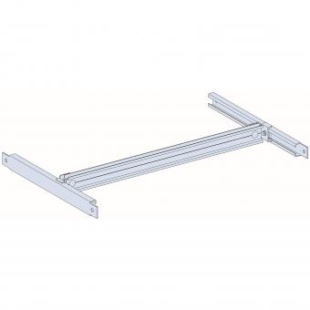 Schneider PrismaSeT-P,          LVS03402 