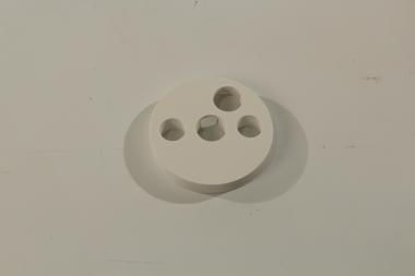 RP IL-Aufputzadapter ws ILD-APA-02 