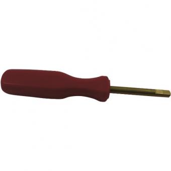 Mersen Sperrschlüssel D0-D  01714.830000 