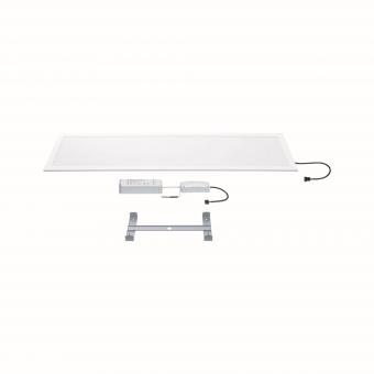 Paulmann WallCeiling Amaris ZB     79810 