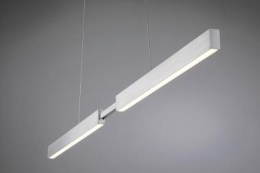 PAULM Aptare ZB LED Pendelleuchte  79815 