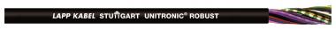 LAPP UNITRONIC ROBUST 3X0,34 1032026/100 