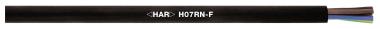 Lapp     H07RN-F, ENHANCED VERSION 3G2,5 