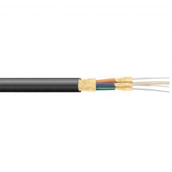 Lapp    HITRONIC HRM-FD800 2G 50/125 OM4 