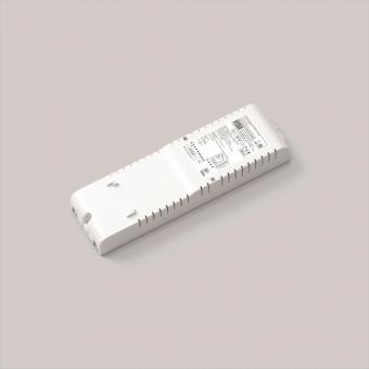 RZB Einzelbatterie         982935.002.F1 