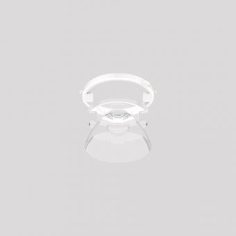 RZB Linse Lucio               983172.000 