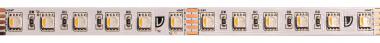 Rutec Flex. LED Leiste,            79552 