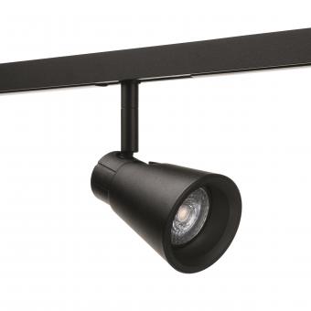 SGLI 003152 ZIP ZOOM 230V Spot sw   3152 