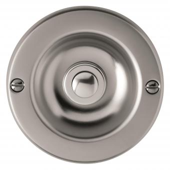 GRO UP Kontaktschale               64143 