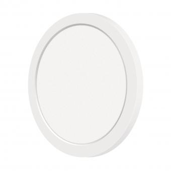 MEGATRON Downlight 12W 1000lm ws MT76111 