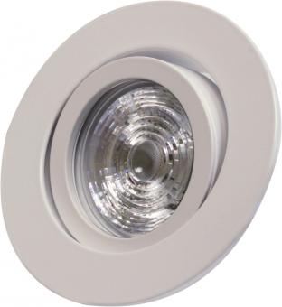 Megatron DECOCLIC Einbauring     MT75409 