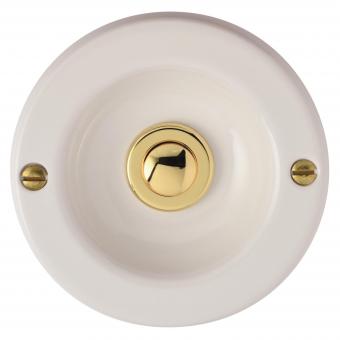 GRO UP Kontaktschale               64141 
