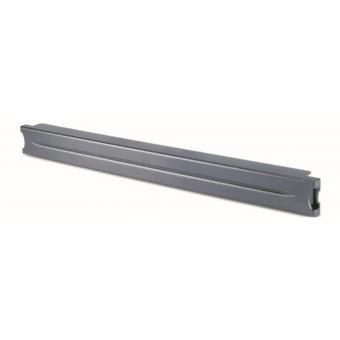 APC 1U 19" Black            AR8136BLK200 
