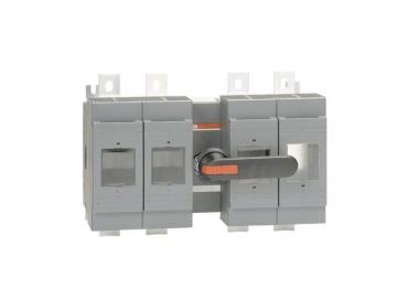 ABB Lasttr.-schalt. f. Sich. OS800D22N2P 