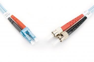 LWL Patchkabel OM3          DK-2531-05/3 