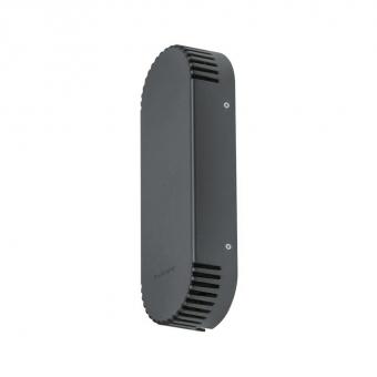 Paulmann Outdoor Plug & Shine      93904 