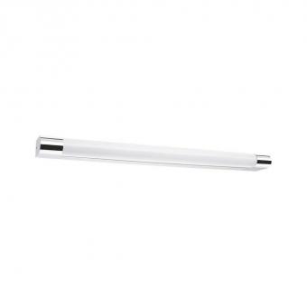 Paulmann WD Mizar IP44 LED 10,5W   79716 