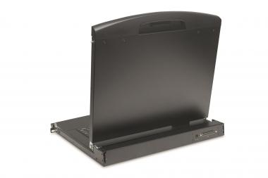 Assmann Mod.HD LCD KVM      DS-72221-6GE 