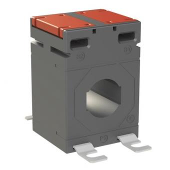 ABB Durchsteckstromwandler    CT1M-2 200 
