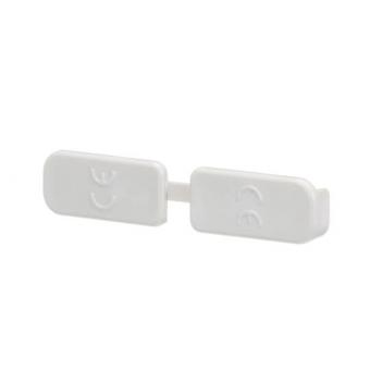 ABB Endkappe                     PS-END0 