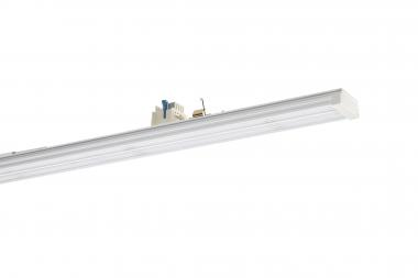RIDI VLGFP1502-5NDWS830B1400     1551036 