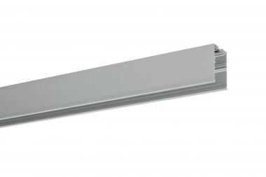 RIDI VENICE-E-F2X149-11-NE     0528268AF 