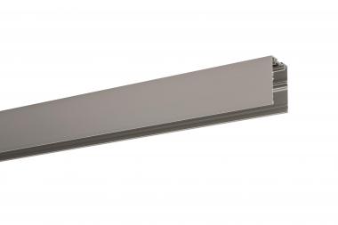 RIDI VENICE-A-F1X149-11-NE     0528261AF 