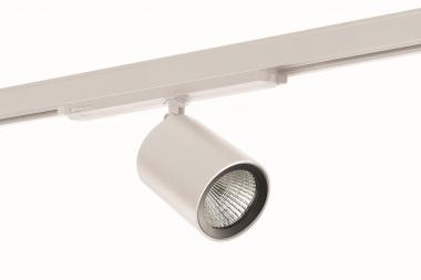 RIDI LED-Strahler weiß, IP20,  0326743AH 