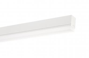 RIDI VLDF-F154NDWS-400LPO840     0522555 
