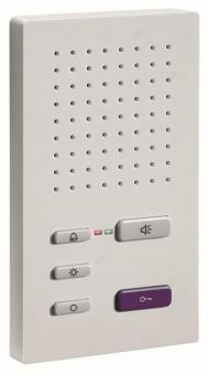 TCS Innenstation            ISW3230-0140 