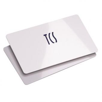 TCS Transponderkarte             MCARD01 