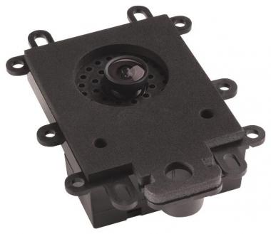 TCS Einbau-Kamera color     FVK2200-0300 