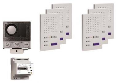 TCS audio:pack EB f.6        PAIF060/004 